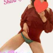 ヒメ日記 2026/01/10 11:40 投稿 深沢　しゅり エテルナ京都