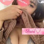 ヒメ日記 2026/01/18 13:53 投稿 深沢　しゅり エテルナ京都