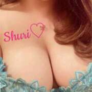 ヒメ日記 2026/01/25 10:30 投稿 深沢　しゅり エテルナ京都