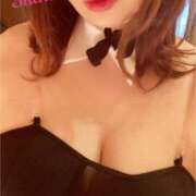 ヒメ日記 2026/01/27 11:56 投稿 深沢　しゅり エテルナ京都