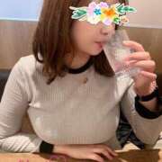 ヒメ日記 2026/02/06 19:14 投稿 深沢　しゅり エテルナ京都