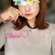 ヒメ日記 2026/02/07 11:14 投稿 深沢　しゅり エテルナ京都