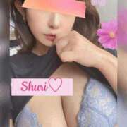 ヒメ日記 2026/02/09 20:30 投稿 深沢　しゅり エテルナ京都