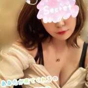 ヒメ日記 2026/02/18 10:02 投稿 深沢　しゅり エテルナ京都