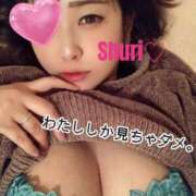 ヒメ日記 2026/02/19 10:01 投稿 深沢　しゅり エテルナ京都