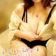 深沢　しゅり 乙女の節句🌸 エテルナ京都