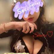 ヒメ日記 2026/03/09 10:01 投稿 深沢　しゅり エテルナ京都