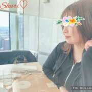 ヒメ日記 2026/03/11 14:00 投稿 深沢　しゅり エテルナ京都