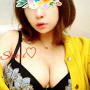 ヒメ日記 2026/03/12 10:02 投稿 深沢　しゅり エテルナ京都