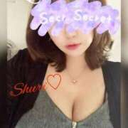 ヒメ日記 2026/03/21 11:41 投稿 深沢　しゅり エテルナ京都