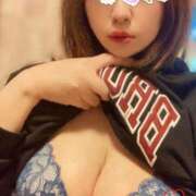 ヒメ日記 2026/03/21 21:51 投稿 深沢　しゅり エテルナ京都