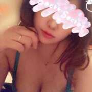 ヒメ日記 2026/03/27 11:27 投稿 深沢　しゅり エテルナ京都