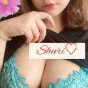 ヒメ日記 2026/04/01 10:34 投稿 深沢　しゅり エテルナ京都