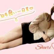 ヒメ日記 2026/04/10 13:18 投稿 深沢　しゅり エテルナ京都