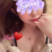 ヒメ日記 2026/04/12 20:02 投稿 深沢　しゅり エテルナ京都