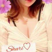 ヒメ日記 2026/04/13 21:05 投稿 深沢　しゅり エテルナ京都