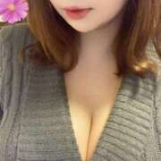 ヒメ日記 2026/04/14 20:02 投稿 深沢　しゅり エテルナ京都