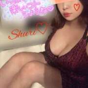 ヒメ日記 2026/04/15 10:02 投稿 深沢　しゅり エテルナ京都