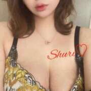 ヒメ日記 2026/04/17 18:02 投稿 深沢　しゅり エテルナ京都