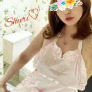 ヒメ日記 2026/04/28 10:02 投稿 深沢　しゅり エテルナ京都