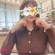 ヒメ日記 2026/08/31 10:30 投稿 深沢　しゅり エテルナ京都