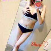 ヒメ日記 2026/09/20 18:50 投稿 深沢　しゅり エテルナ京都