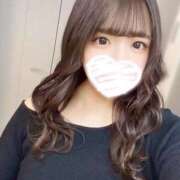 ヒメ日記 2025/10/24 12:10 投稿 すずな もも尻本店