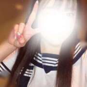 ヒメ日記 2025/10/26 00:29 投稿 すずな もも尻本店