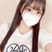 ヒメ日記 2025/10/26 12:21 投稿 すずな もも尻本店