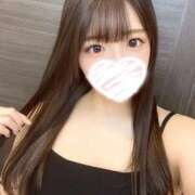 すずな 最終日❣️ もも尻本店