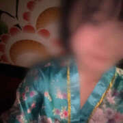 ななこ 本指のK様へ(꒪˙꒳˙꒪ ) おいらん(池袋)