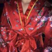 ななこ 出勤してます⸜( ˶'ᵕ'˶)⸝ おいらん(池袋)