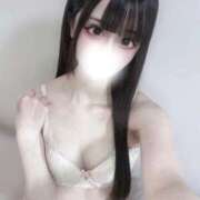 ヒメ日記 2025/10/20 10:43 投稿 涼宮ひより Delice(デリス)横浜店