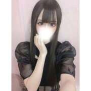 ヒメ日記 2025/10/20 15:13 投稿 涼宮ひより Delice(デリス)横浜店