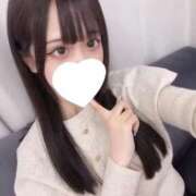 ヒメ日記 2025/10/22 22:13 投稿 涼宮ひより Delice(デリス)横浜店