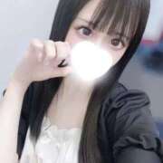 ヒメ日記 2025/10/24 20:53 投稿 涼宮ひより Delice(デリス)横浜店