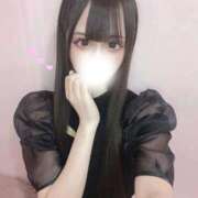 ヒメ日記 2025/11/14 21:23 投稿 涼宮ひより Delice(デリス)横浜店