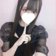 ヒメ日記 2025/11/18 10:33 投稿 涼宮ひより Delice(デリス)横浜店