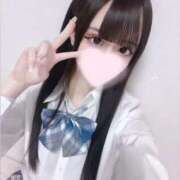 ヒメ日記 2025/11/18 23:33 投稿 涼宮ひより Delice(デリス)横浜店