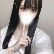 ヒメ日記 2025/11/19 22:03 投稿 涼宮ひより Delice(デリス)横浜店