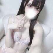 涼宮ひより 今月の出勤日🌟 Delice(デリス)横浜店