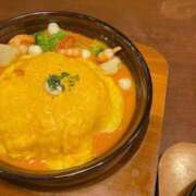 ヒメ日記 2025/10/22 20:59 投稿 みゆ 白い巨乳