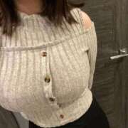 ヒメ日記 2025/11/03 09:02 投稿 みゆ 白い巨乳