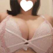 ヒメ日記 2026/04/04 00:39 投稿 みゆ 白い巨乳