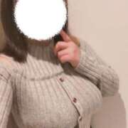 ヒメ日記 2026/04/10 17:09 投稿 みゆ 白い巨乳