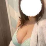 ヒメ日記 2026/04/14 17:49 投稿 みゆ 白い巨乳