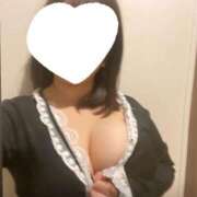 ヒメ日記 2026/04/26 11:29 投稿 みゆ 白い巨乳