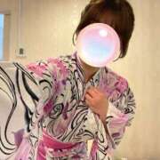 ヒメ日記 2026/06/11 07:59 投稿 みゆ 白い巨乳