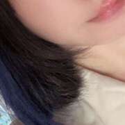 ヒメ日記 2025/10/26 20:48 投稿 児玉つむぎ 人妻家 古河・小山店