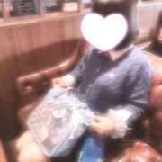 ヒメ日記 2025/10/30 20:27 投稿 児玉つむぎ 人妻家 古河・小山店